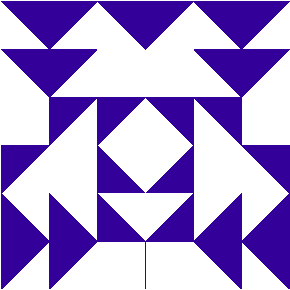 lionur